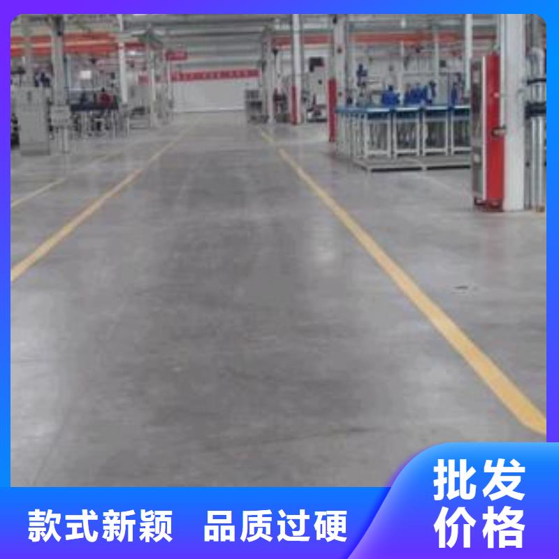 金剛砂優(yōu)惠力度大批發(fā)供應(yīng)