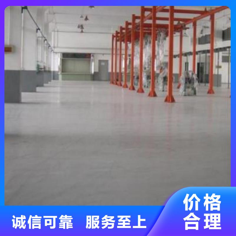 金剛砂大量現貨供應同城廠家