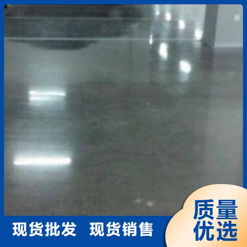 金剛砂廠家發貨迅速同城制造商