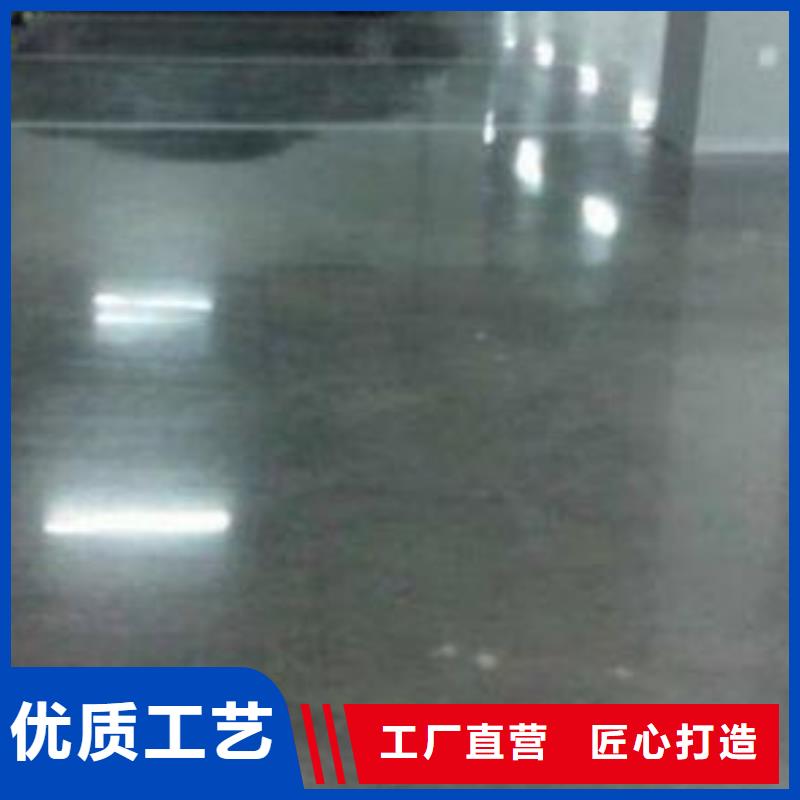 金剛砂廠家按需定制同城供應商