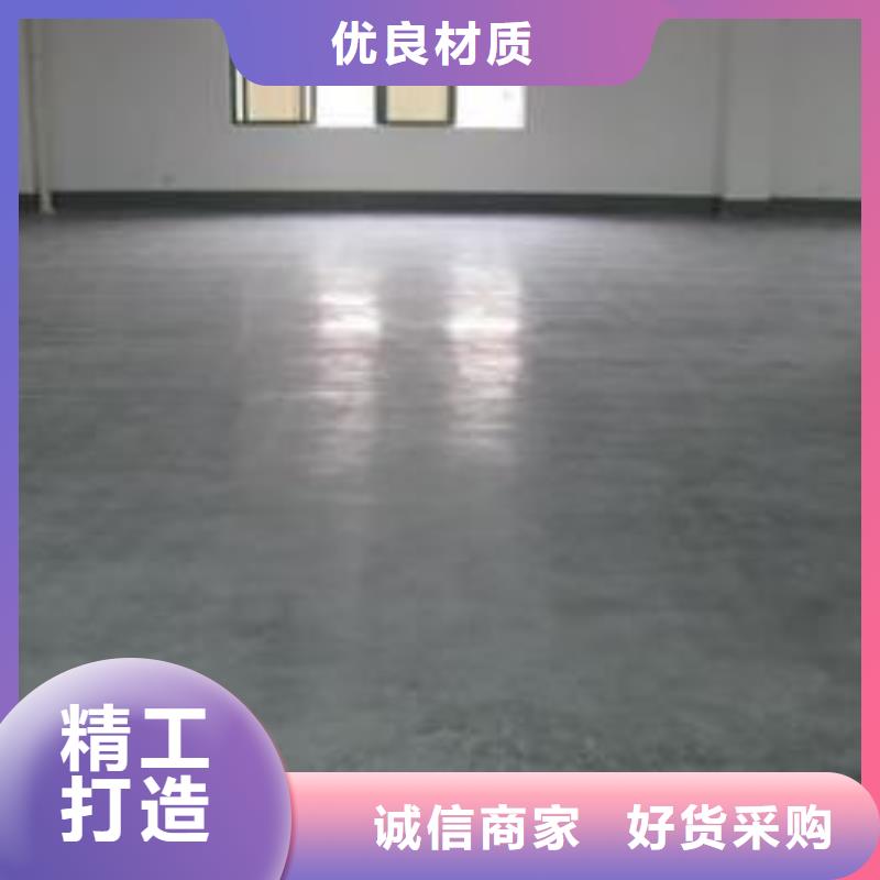 金剛砂、金剛砂廠家直銷-庫存充足優質原料
