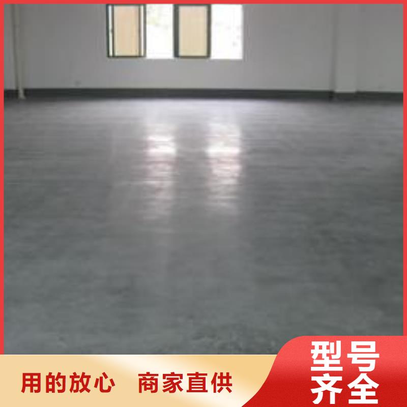 金剛砂可在線咨詢價格誠信廠家
