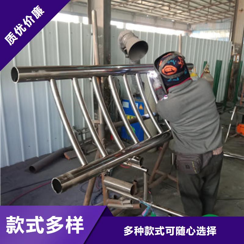 護欄能滿足您的需求