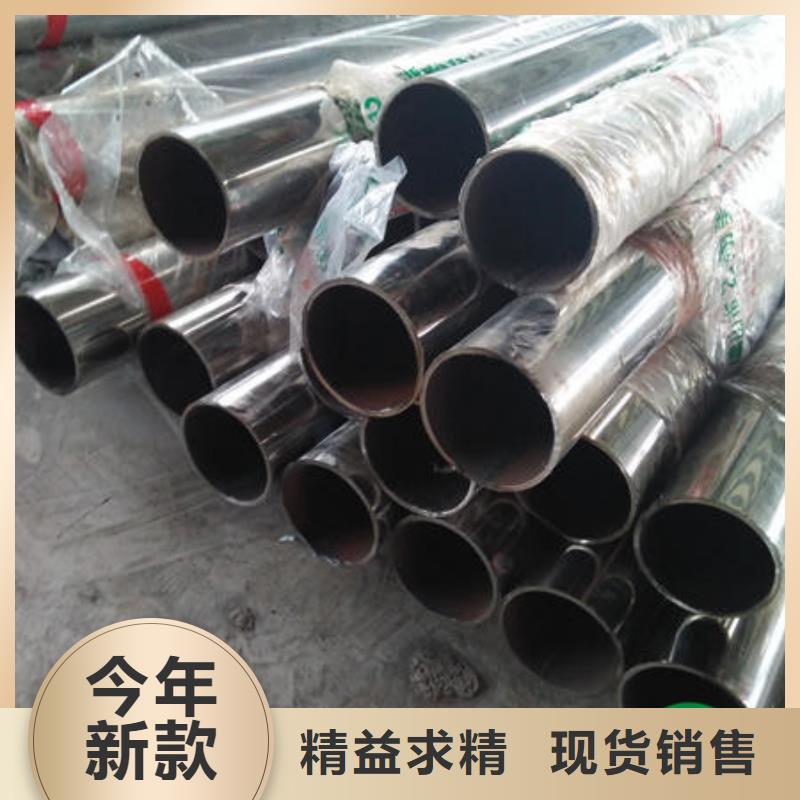 護欄制造廠當地經銷商