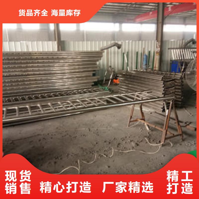 護欄、護欄直銷廠家擁有核心技術優勢