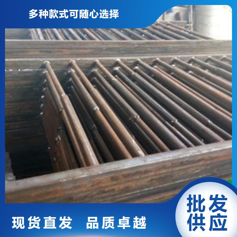 護欄廠家熱銷