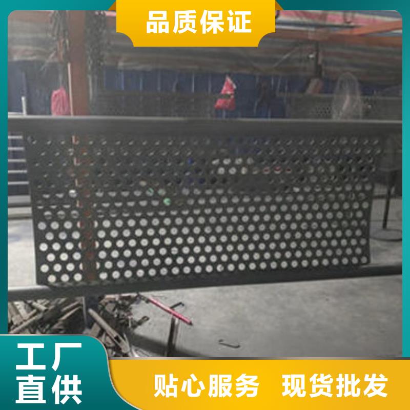 買防撞橋梁護欄必看-值得信賴
