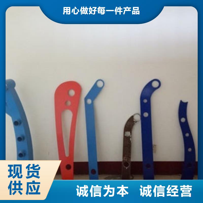 橋梁立柱質量上乘廠家為您提供一站式采購服務