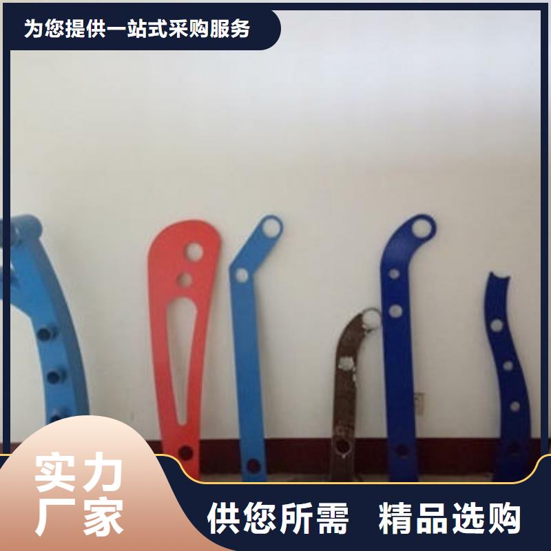 橋梁立柱供應(yīng)商價格
