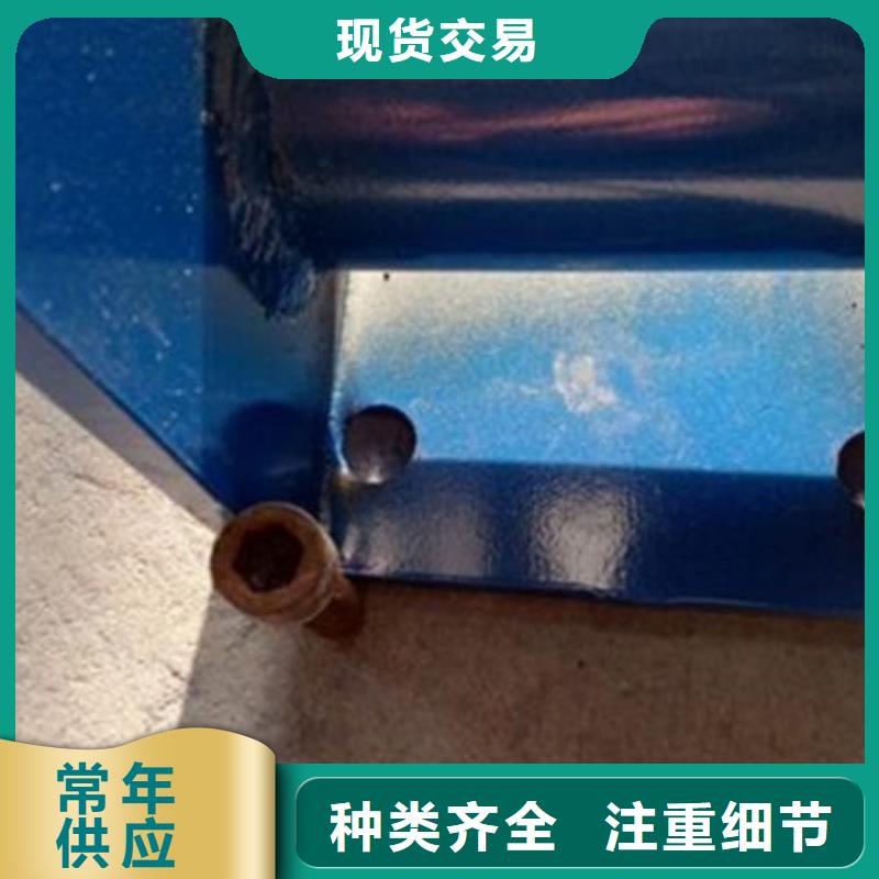 橋梁立柱廠家聯系方式 橋梁立柱廠家