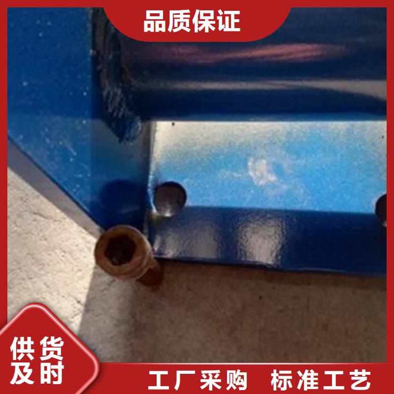 橋梁立柱-大家一致的選擇！