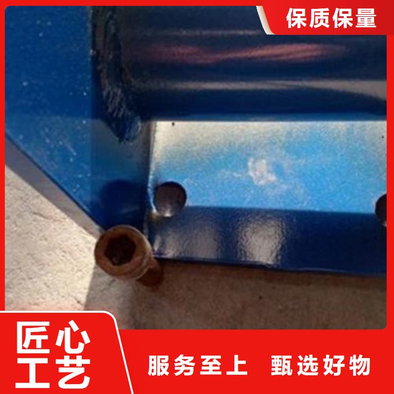 橋梁立柱優(yōu)質(zhì)品牌