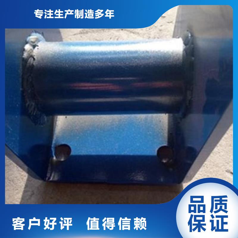 橋梁立柱廠家/歡迎致電