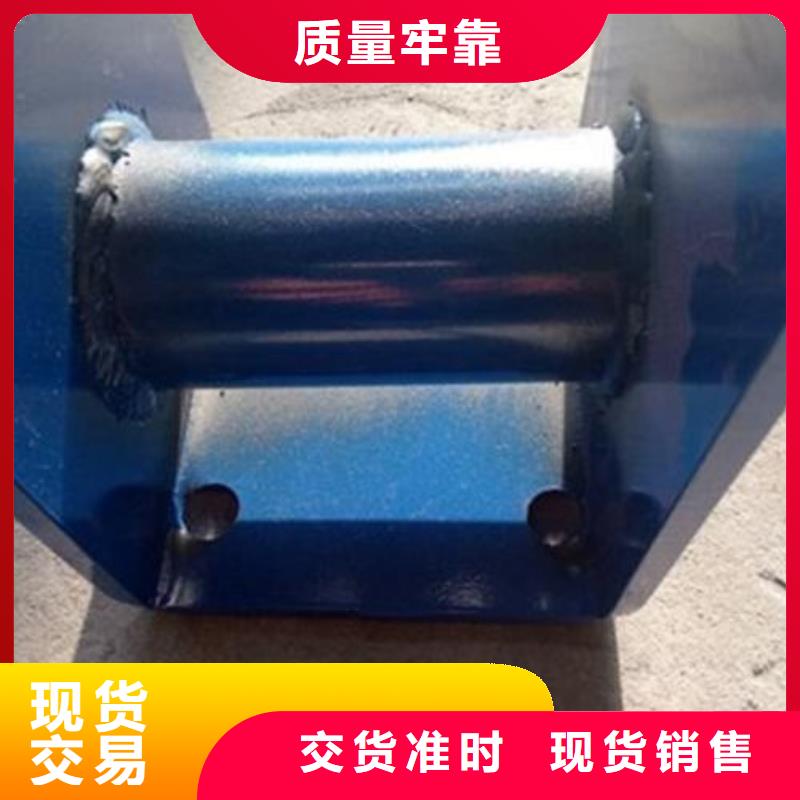 專業銷售橋梁立柱廠家