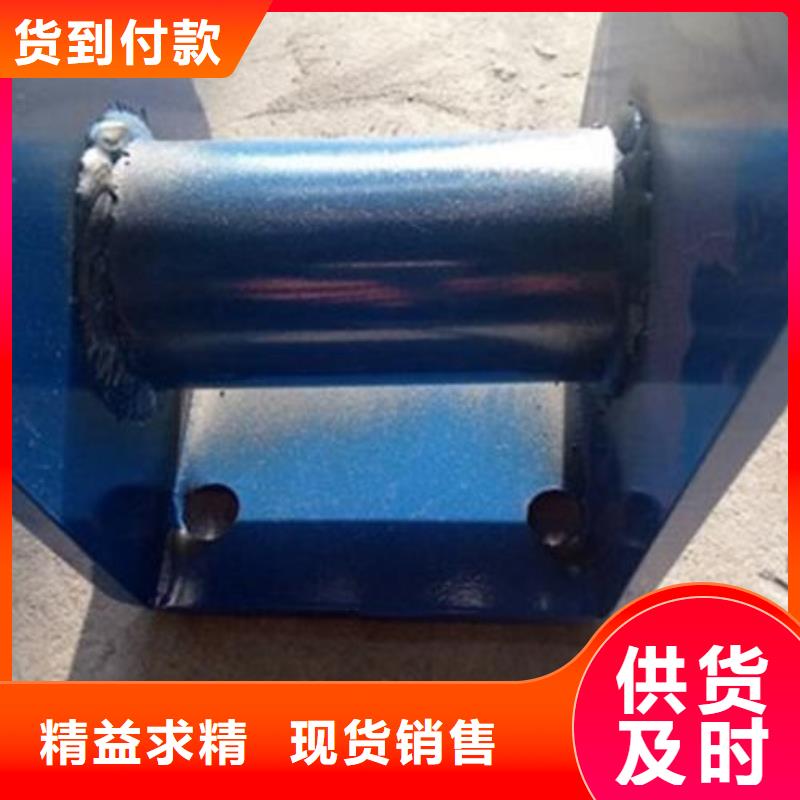 服務周到的橋梁立柱批發商品質有保障