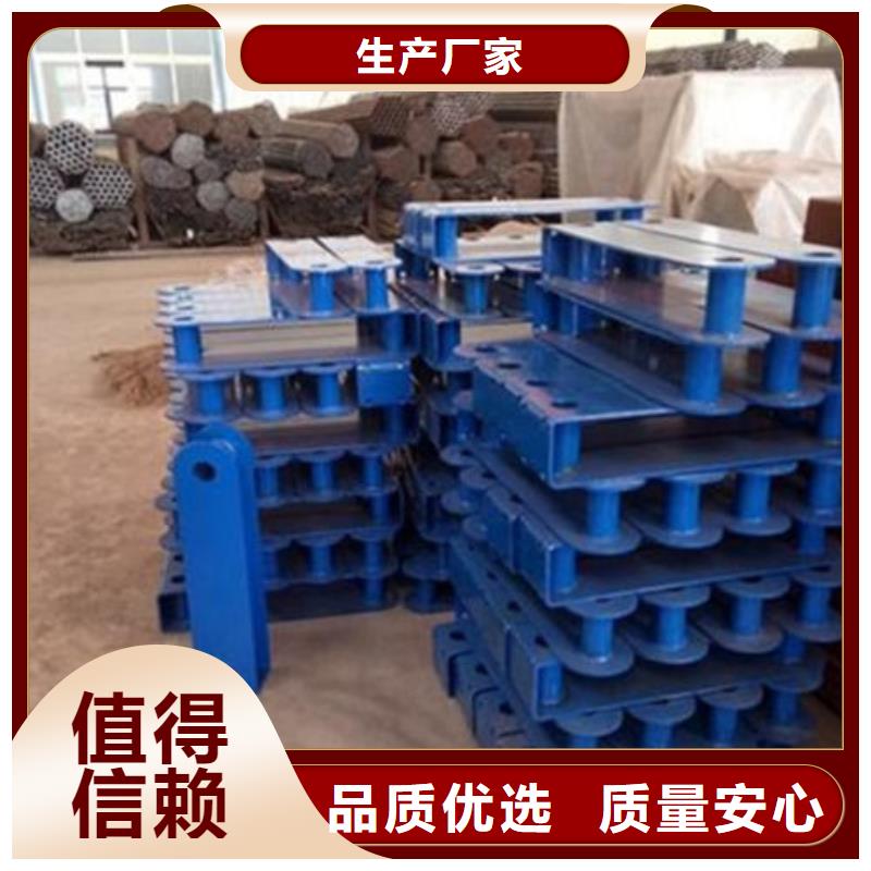 價格低的橋梁立柱現貨廠家