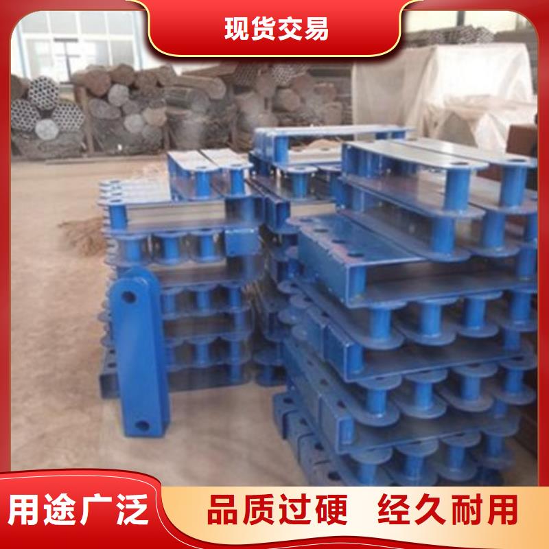 橋梁立柱供應(yīng)商價格