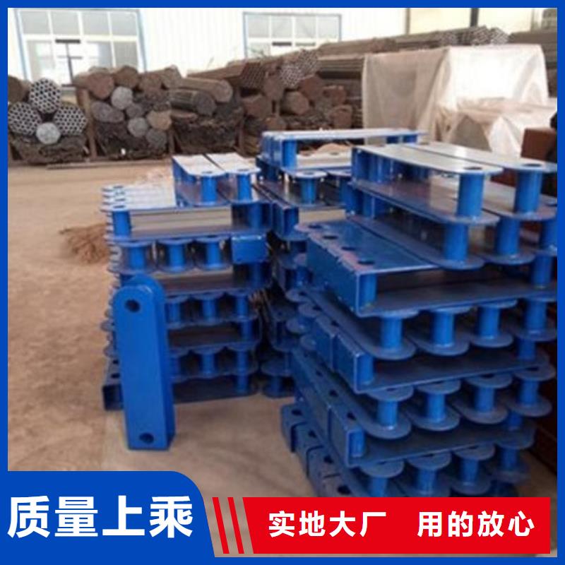 橋梁立柱品質(zhì)高于同行