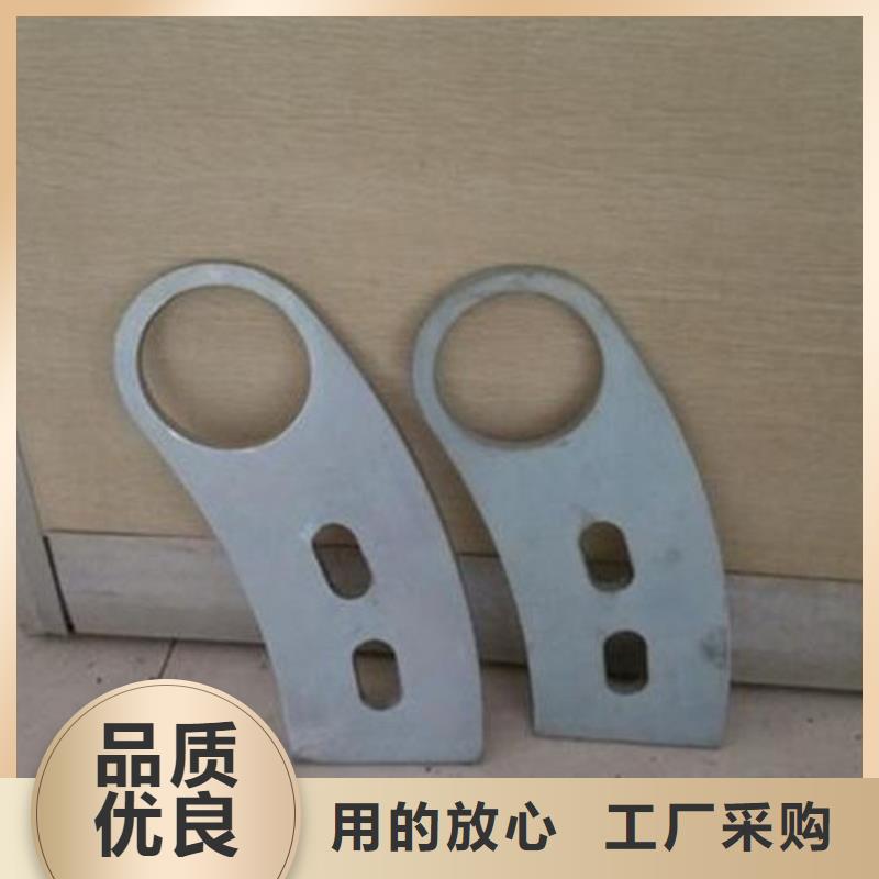 優選：橋梁立柱批發商本地生產廠家