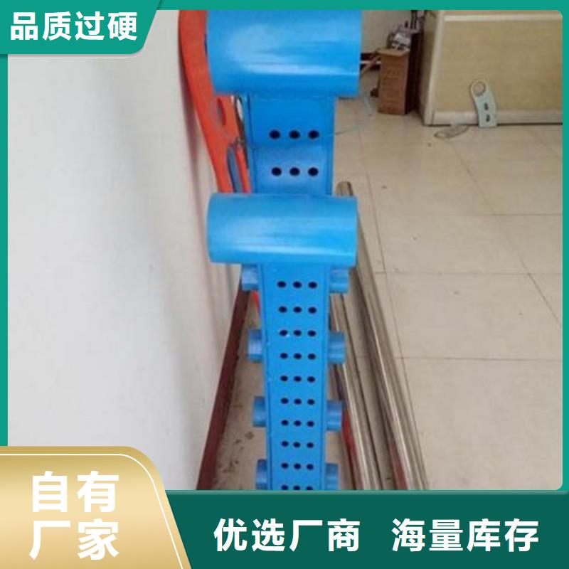 歡迎訪問#橋梁立柱#實體廠家真正讓利給買家