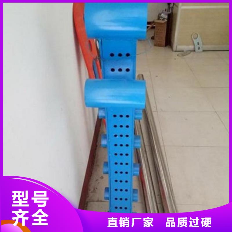 橋梁立柱批量采購產品實拍