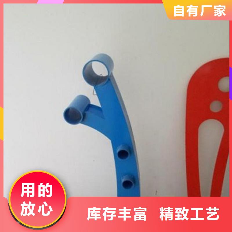 橋梁立柱正規(guī)靠譜