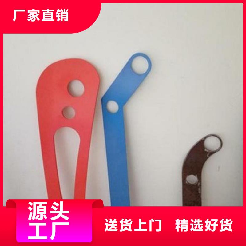 橋梁立柱廠家直銷-全國發貨