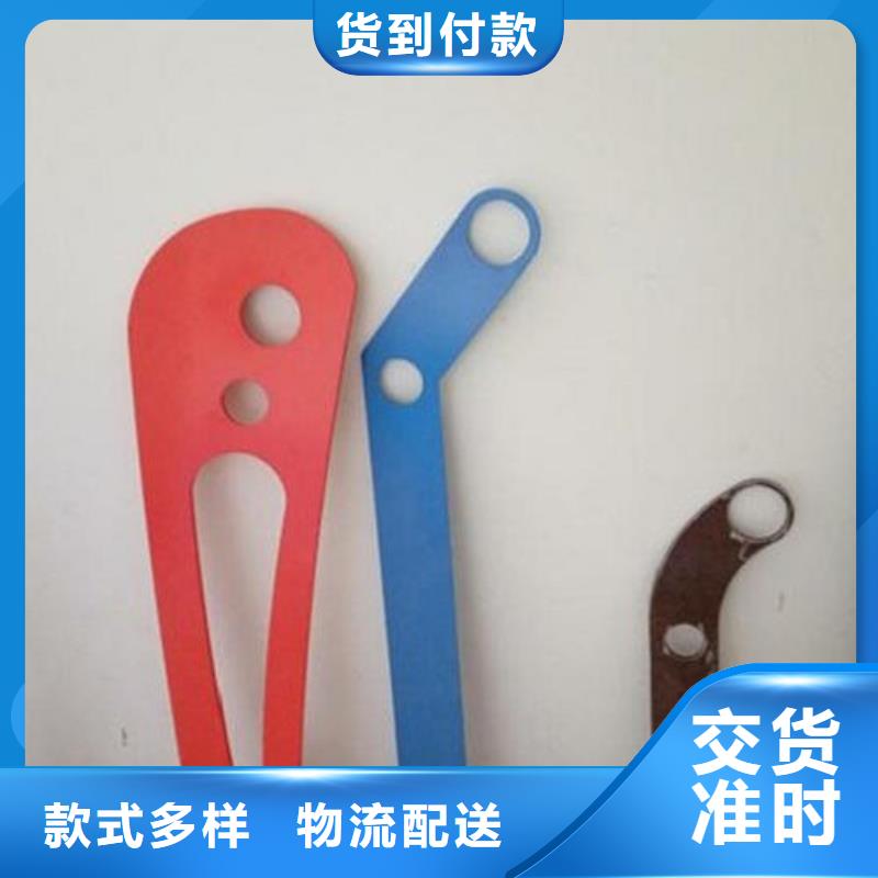 橋梁立柱質(zhì)優(yōu)價廉