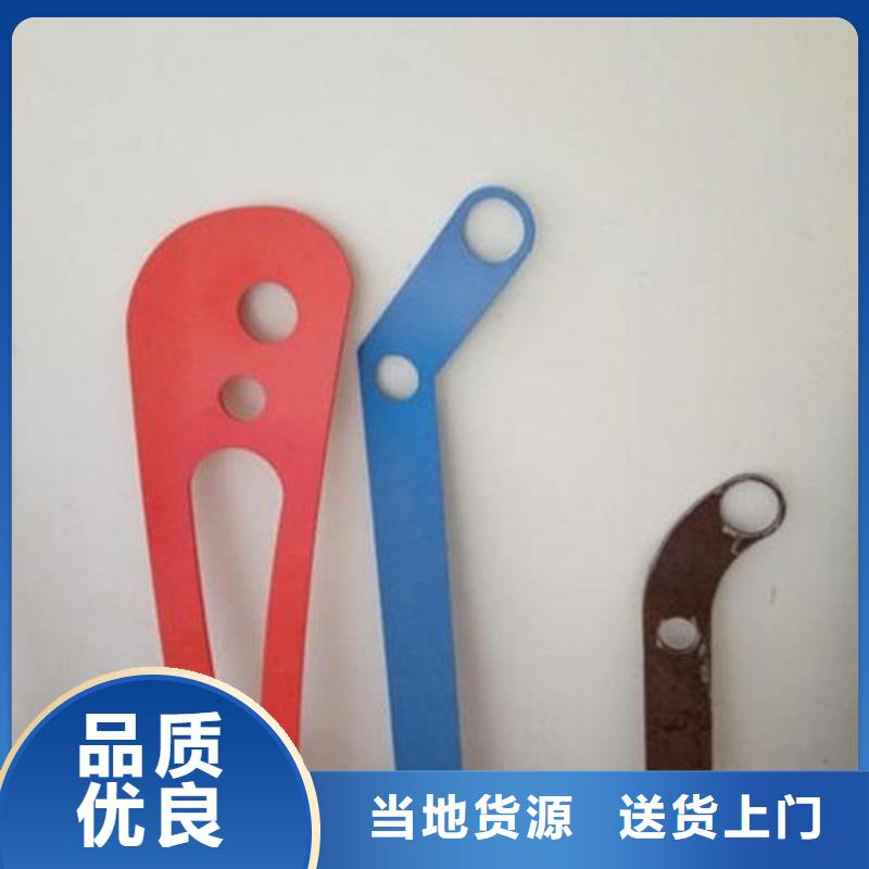 橋梁立柱價(jià)格行情走勢(shì)