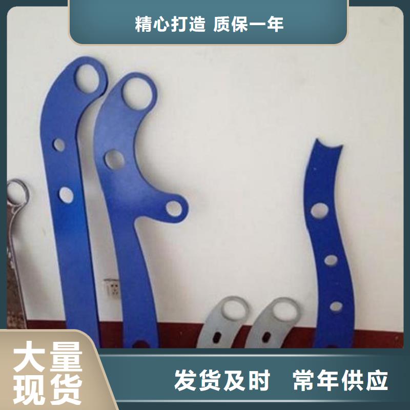 橋梁立柱品質(zhì)高于同行