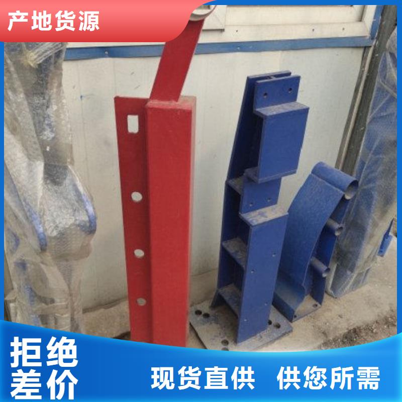 橋梁立柱多年行業經驗