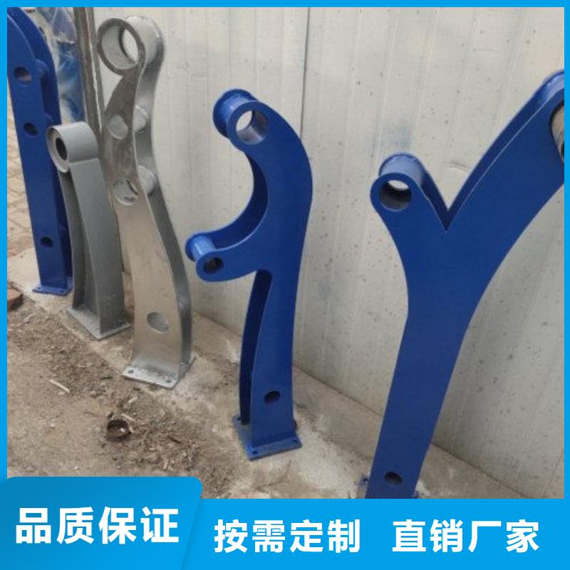 橋梁立柱廠家價(jià)格便宜