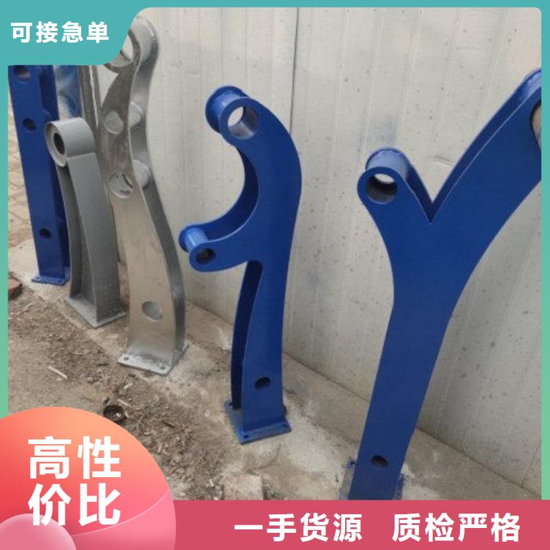 橋梁立柱參數詳情本地廠家