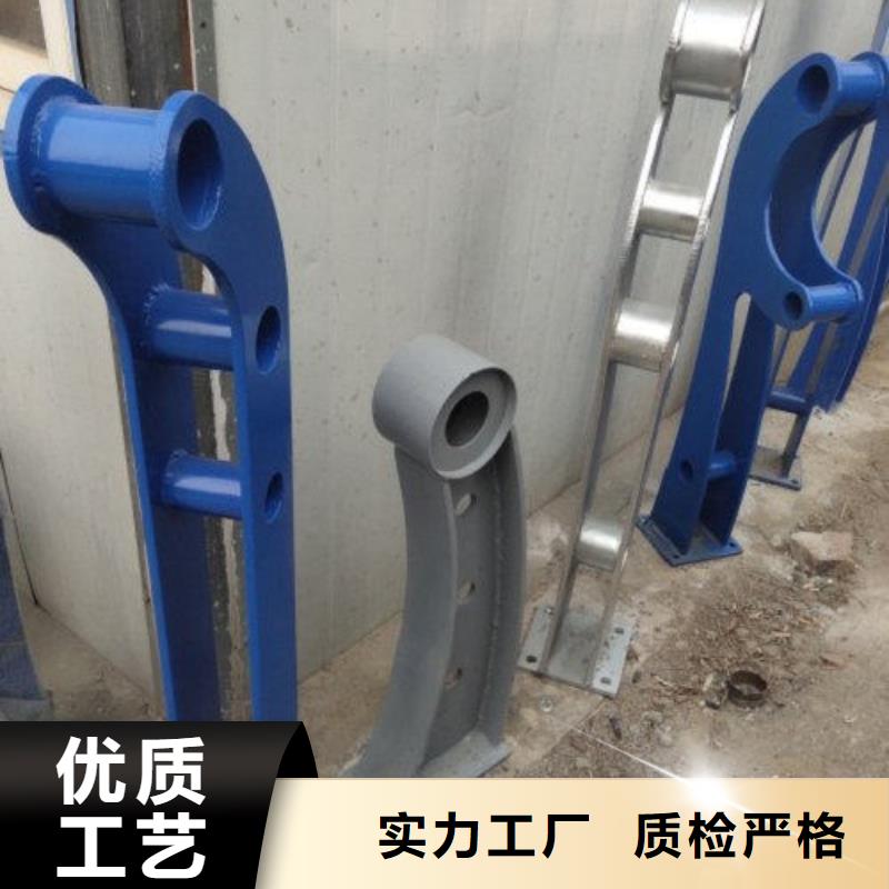 橋梁立柱廠家市場價滿足您多種采購需求