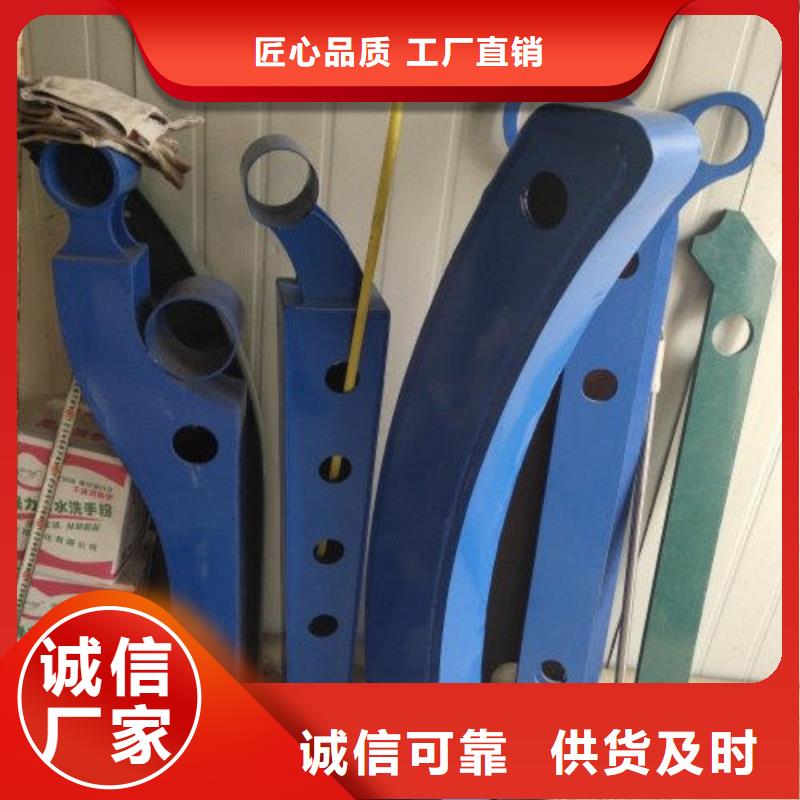 橋梁立柱品質(zhì)高于同行