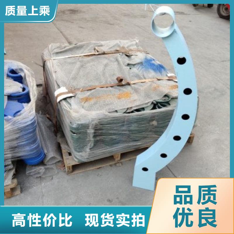 價格低的橋梁立柱現貨廠家