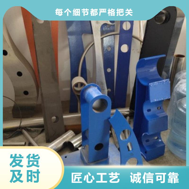 橋梁立柱10年品質_可信賴