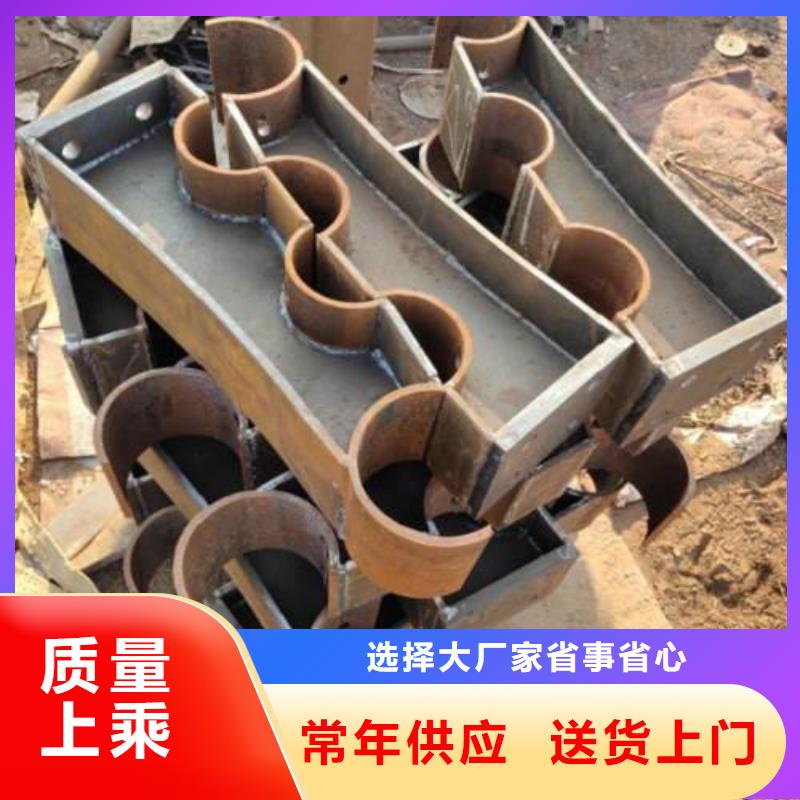 橋梁立柱廠家聯系方式 橋梁立柱廠家