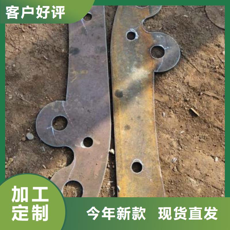 橋梁立柱、橋梁立柱生產廠家-誠信經營