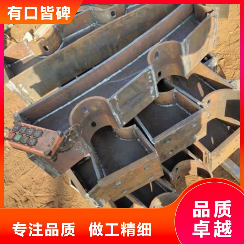 橋梁立柱-實力大廠