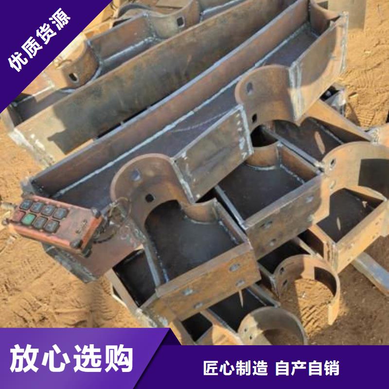 橋梁立柱廠家價(jià)格便宜