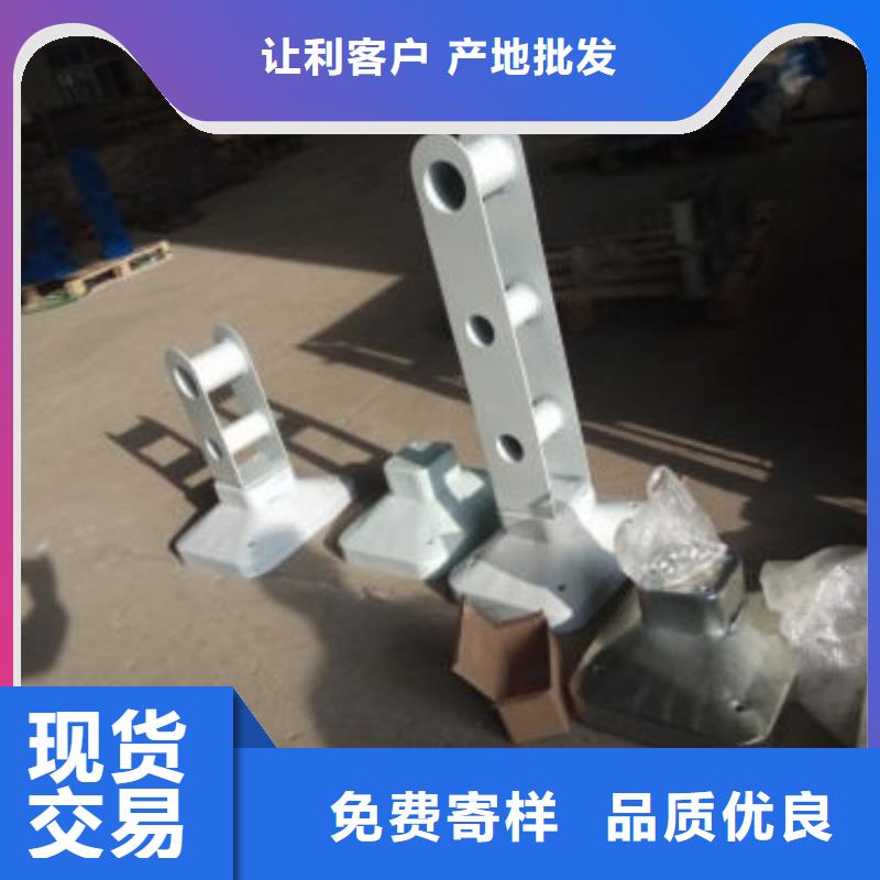 橋梁立柱工作原理