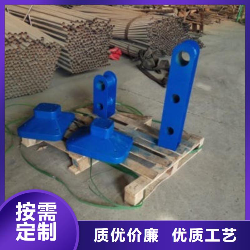 橋梁立柱、橋梁立柱生產(chǎn)廠家-誠(chéng)信經(jīng)營(yíng)