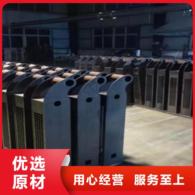 不銹鋼復(fù)合管品質(zhì)甄選