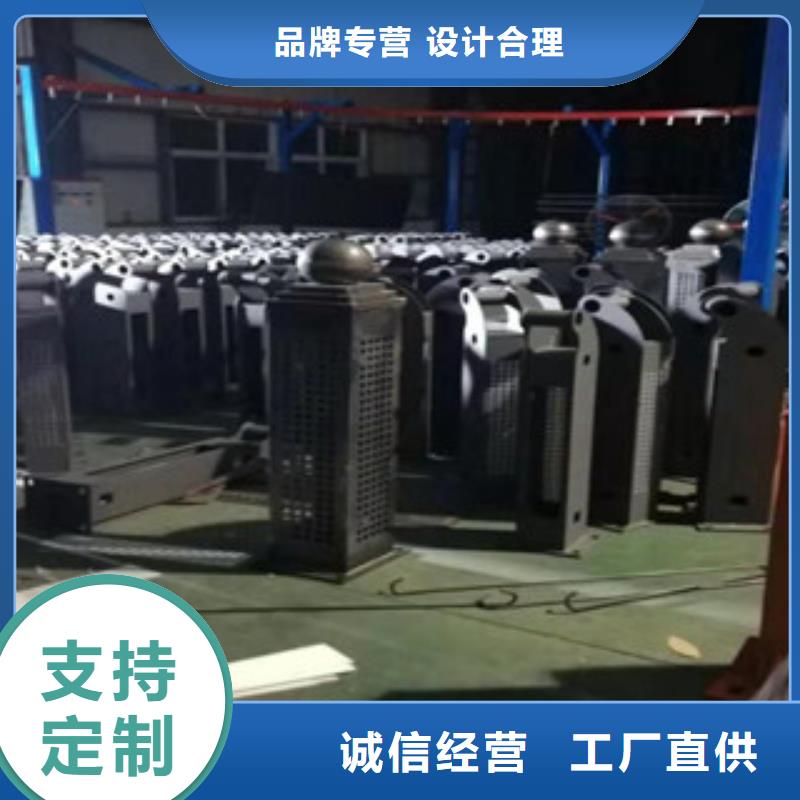 供應批發不銹鋼復合管-保量