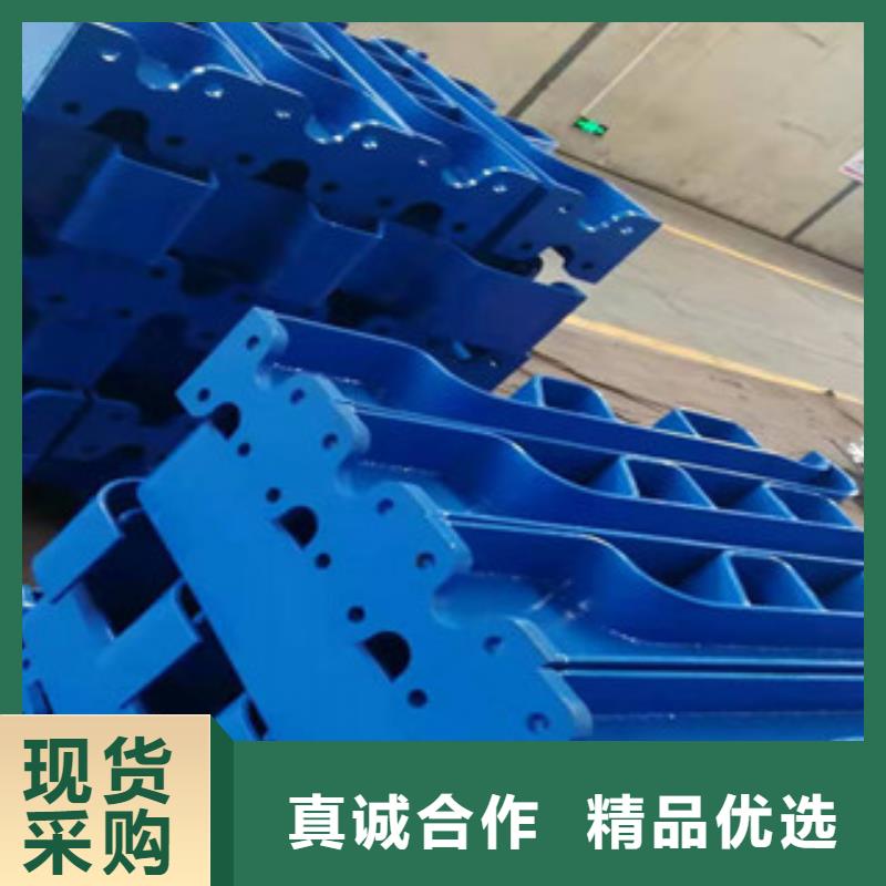 定制不銹鋼復(fù)合管_品牌廠家
