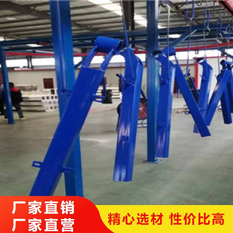 【圖】不銹鋼復(fù)合管廠家
