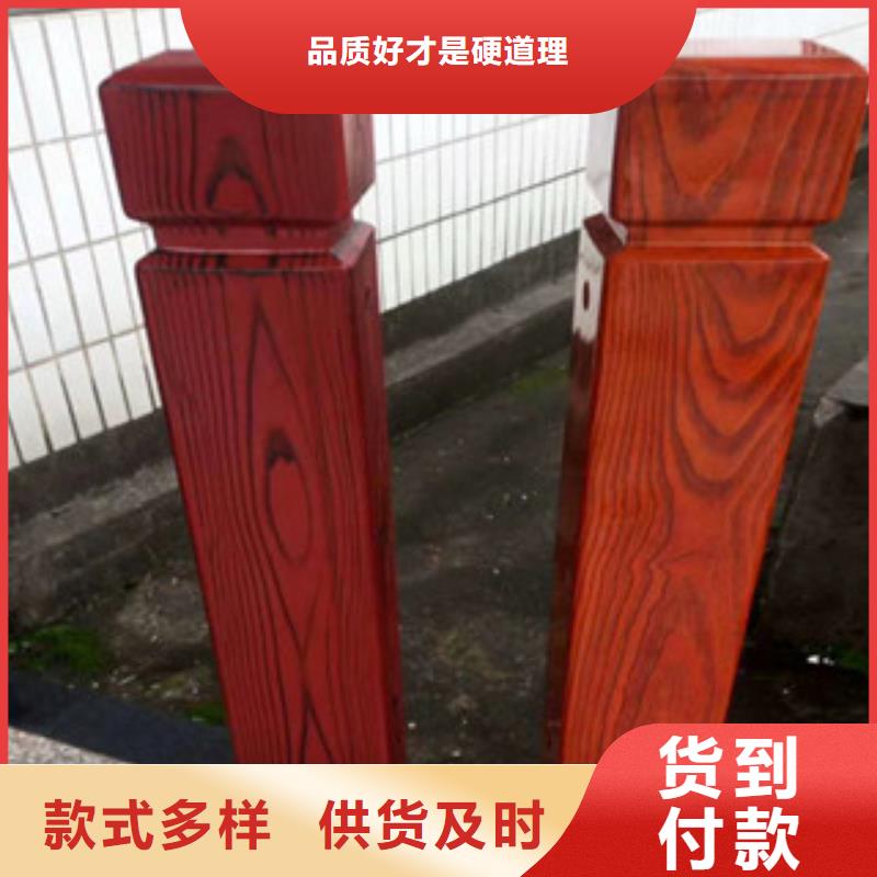 【圖】不銹鋼復(fù)合管廠家