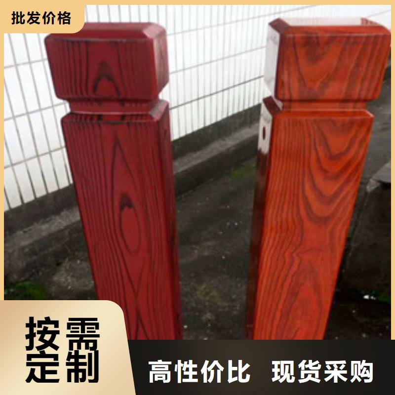 不銹鋼復(fù)合管-不銹鋼復(fù)合管生產(chǎn)廠家
