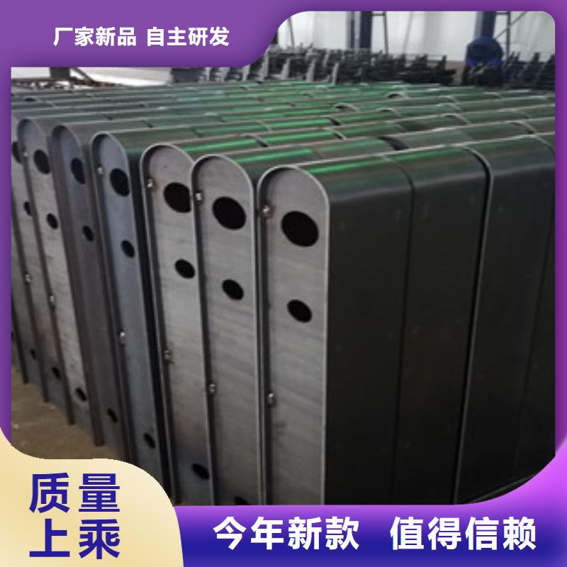 不銹鋼復合管-優質靠譜
